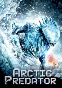 Arctic Predator – Terrore tra i ghiacci (2010)