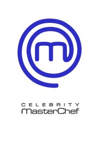 Celebrity Masterchef Italia [HD]