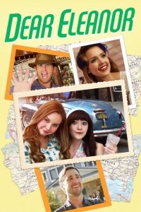 Dear Eleanor (Sub-ITA) (2016)