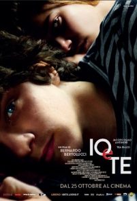 Io e te (2012)