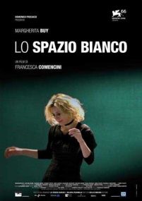 Lo spazio bianco (2009)