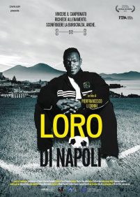 Loro di Napoli (2015)