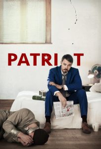 Patriot [HD]