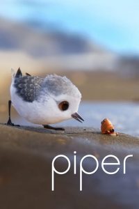 Piper (2016)