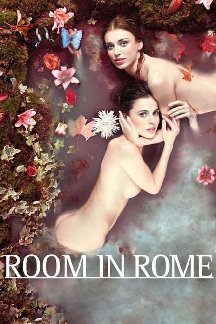 Room in Rome – Habitación en Roma [HD] (2010)