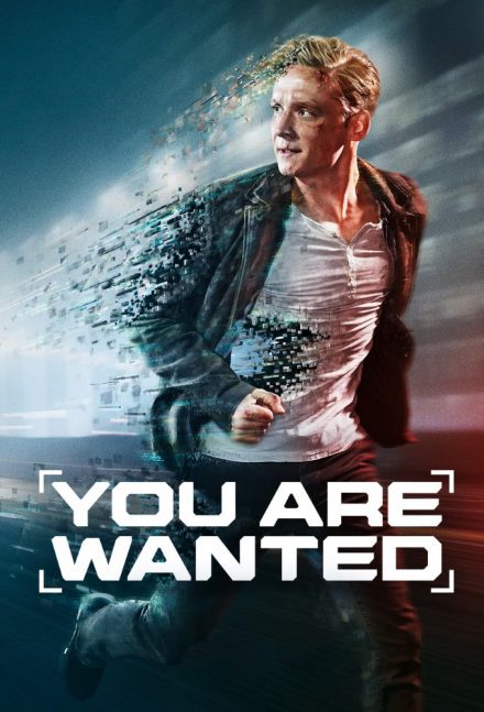 You Are Wanted [HD]