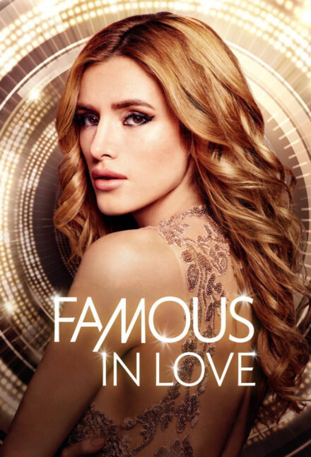 Famous In Love [HD]