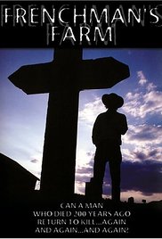 Frenchman’s Farm (1987)