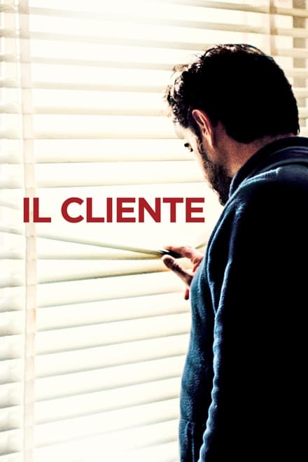 Il Cliente [HD] (2016)