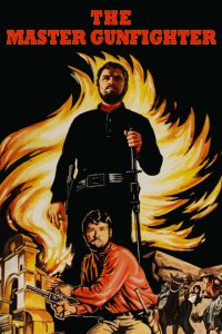 Il giorno del grande massacro (1975)