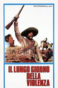 Il lungo giorno della violenza (1971)