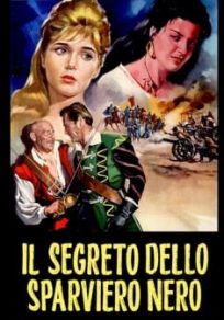 Il segreto dello Sparviero Nero (1962)