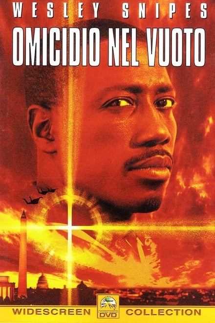 Omicidio nel vuoto [HD] (1994)