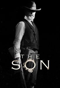 The Son – Il Figlio [HD]