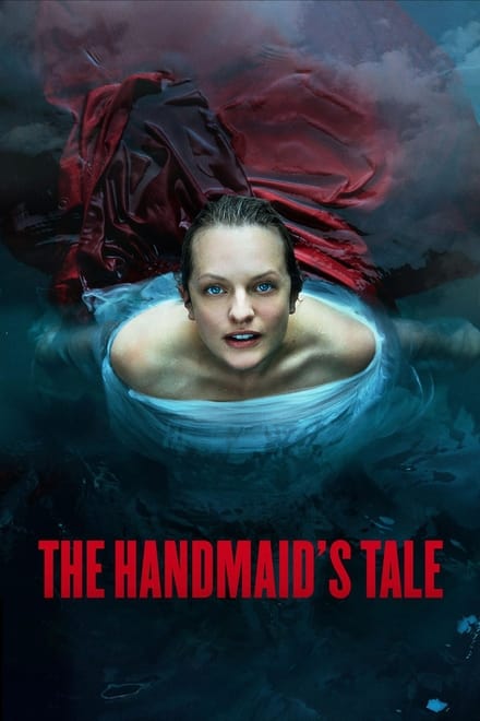 The Handmaid’s Tale [HD]