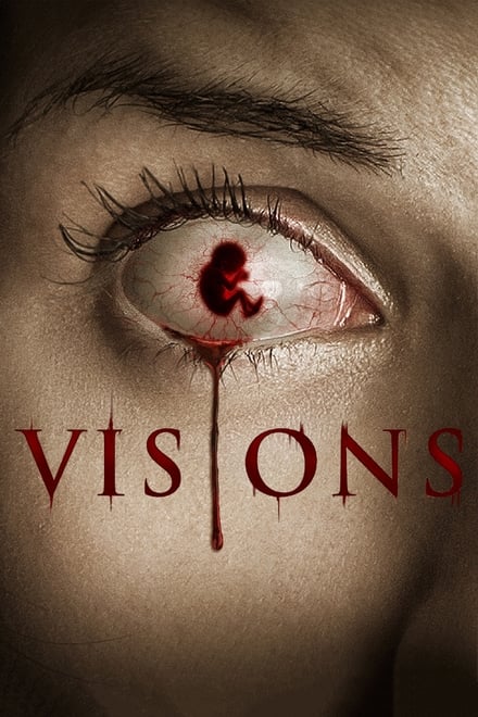 Visions [HD] (2014)