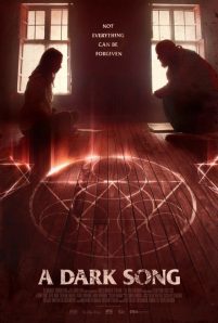 A Dark Song (Sub-ITA) (2016)