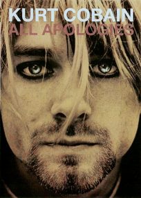 All Apologies: Kurt Cobain 10 Years On [HD] (2006)