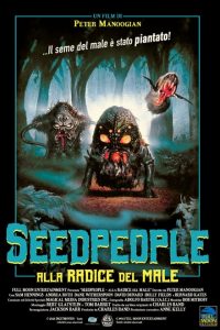 Seedpeople – Alla radice del male (1992)