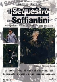 Il sequestro Soffiantini (2001)