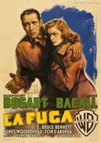 La fuga (1947)