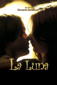 La luna (1979)