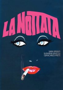 La nottata (1974)