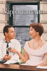 L’appartamento (1960)