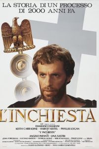 L’Inchiesta (1986)