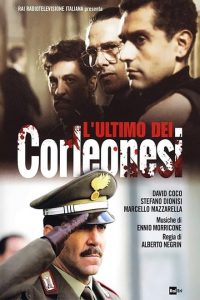 L’ultimo dei Corleonesi (2007)