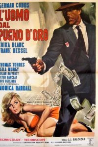 L’uomo dal pugno d’oro (1967)