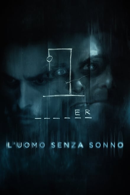 L’uomo senza sonno [HD] (2004)