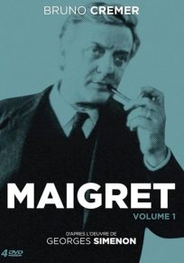 Maigret e la spilungona (1991)