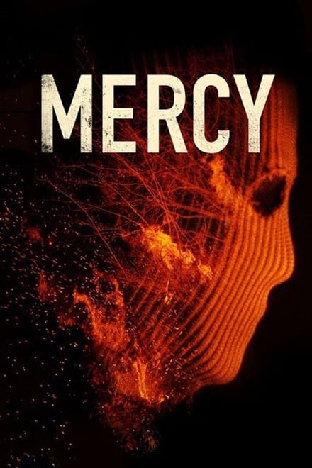 Mercy [HD] (2016)