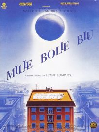 Mille bolle blu (1993)