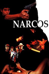 Narcos – Film (1992)