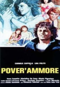 Pover’ammore (1983)