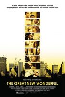 Un anno dopo (2005)