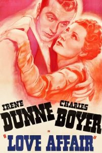 Il grande amore (1939)