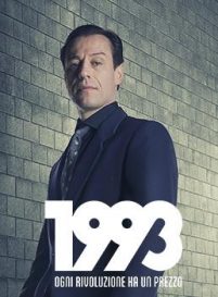 1993 – La Serie