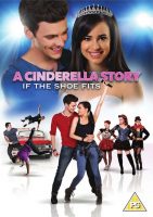 Cinderella Story – Se la scarpetta calza [HD] (2016)