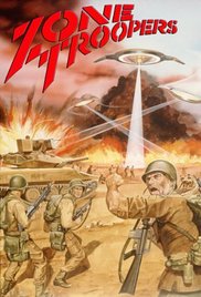 Aliens – Zona di guerra (1986)