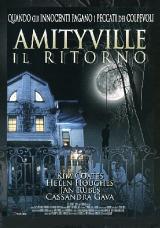 Amityville – Il ritorno [HD] (1990)