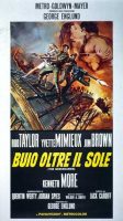 Buio oltre il sole (1968)