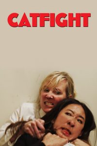 Catfight – Botte da amiche [HD] (2016)