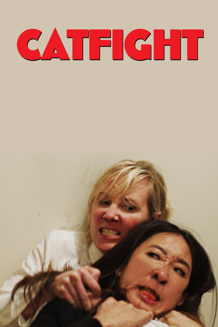 Catfight – Botte da amiche [HD] (2016)