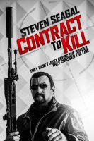 contract to kill [HD] (2016)