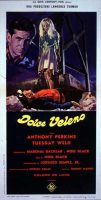 Dolce Veleno (1968)