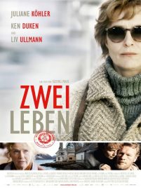 Due vite (2012)