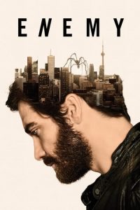 Enemy [HD] (2013)